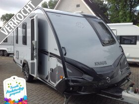 Sport En Fun 480 QL afbeelding