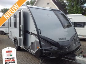 Sport En Fun 480 QL afbeelding
