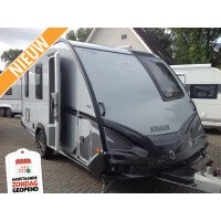 Sport En Fun 480 QL afbeelding