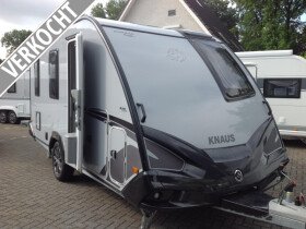 Sport En Fun 480 QL afbeelding