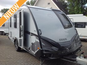 Sport En Fun 480 QL afbeelding