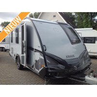 Sport En Fun 480 QL afbeelding