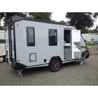 Sport & Fun Black Edition 480 QL afbeelding