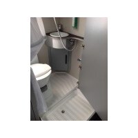 Sport & Fun Black Edition 480 QL afbeelding