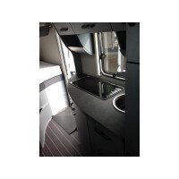 Sport & Fun Black Edition 480 QL afbeelding