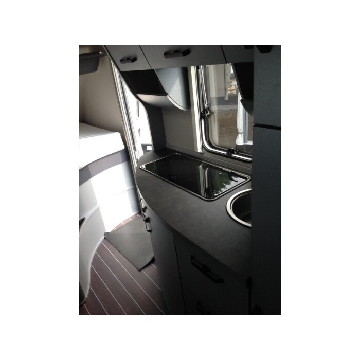 Sport & Fun Black Edition 480 QL afbeelding