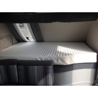 Sport & Fun Black Edition 480 QL afbeelding