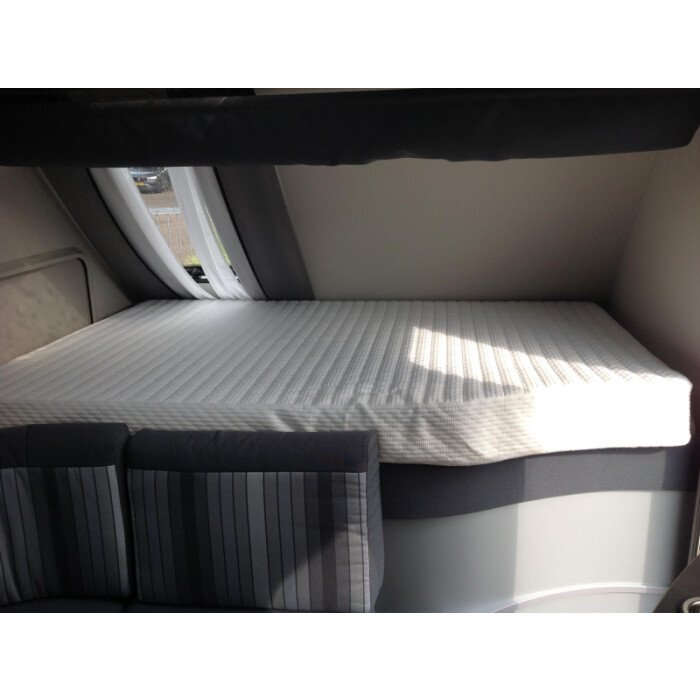 Sport & Fun Black Edition 480 QL afbeelding