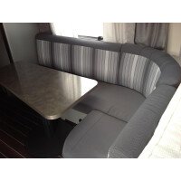 Sport & Fun Black Edition 480 QL afbeelding