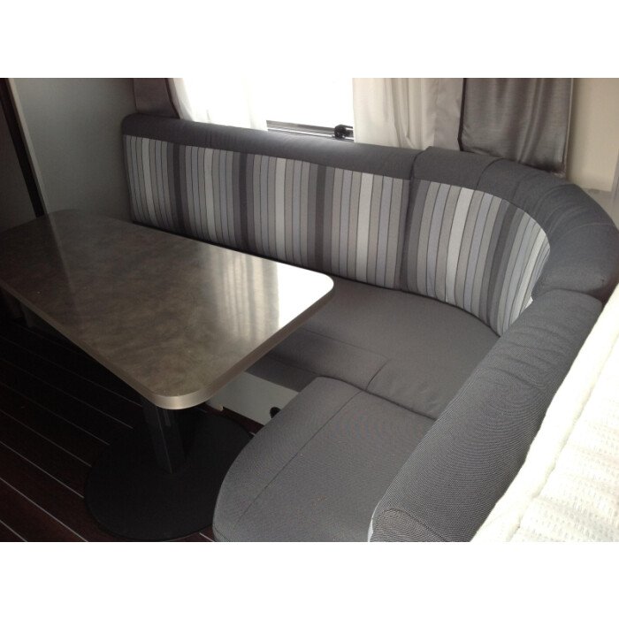 Sport & Fun Black Edition 480 QL afbeelding