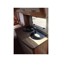 De Luxe 400 SF afbeelding