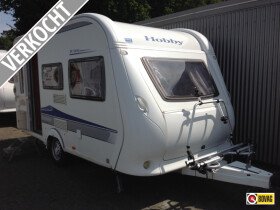 De Luxe 400 SF afbeelding