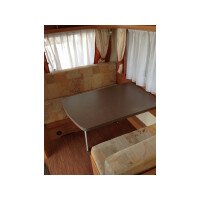 De Luxe 400 SF afbeelding