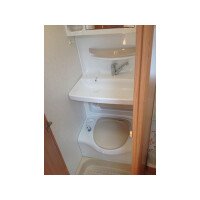 De Luxe 400 SF afbeelding