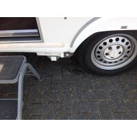 De Luxe 400 SF afbeelding