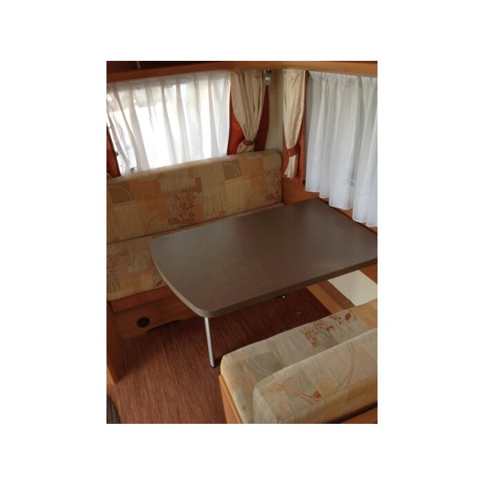 De Luxe 400 SF afbeelding