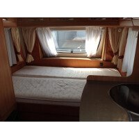 De Luxe 400 SF afbeelding