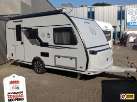 Sudwind 60 Years 420 QD afbeelding