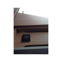 Sudwind 60 Years 420 QD afbeelding