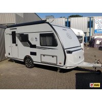 Sudwind 60 Years 420 QD afbeelding