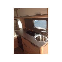 Sudwind 60 Years 420 QD afbeelding