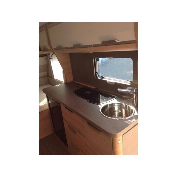 Sudwind 60 Years 420 QD afbeelding