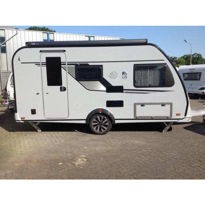 Sudwind 60 Years 420 QD afbeelding