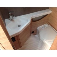 Sudwind 60 Years 420 QD afbeelding