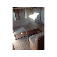 Sudwind 60 Years 420 QD afbeelding