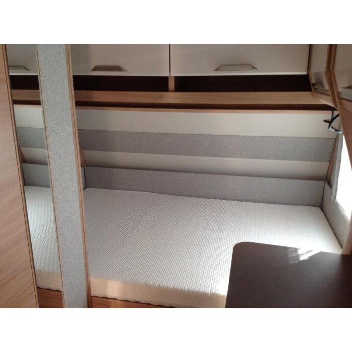 Sudwind 60 Years 420 QD afbeelding