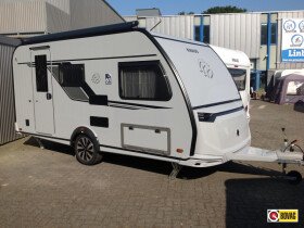 Sudwind 60 Years 420 QD afbeelding