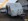 Sport 450 FU afbeelding