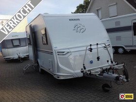 Sport 450 FU afbeelding