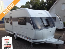 De Luxe 460 UFE afbeelding