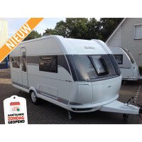 De Luxe 460 UFE afbeelding