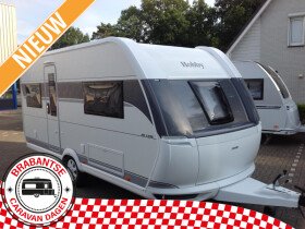 De Luxe 460 UFE afbeelding