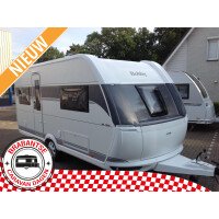 De Luxe 460 UFE afbeelding