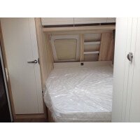 De Luxe 460 UFE afbeelding