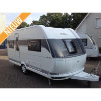 De Luxe 460 UFE afbeelding