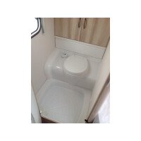 De Luxe 460 UFE afbeelding