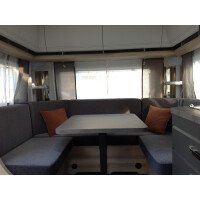 De Luxe 460 UFE afbeelding