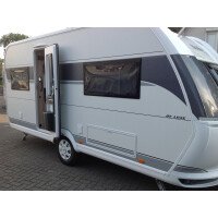 De Luxe 460 UFE afbeelding