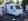 Antares Style 400 afbeelding