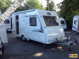 Antares Style 400 afbeelding