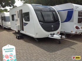 Mondial 470 SE afbeelding