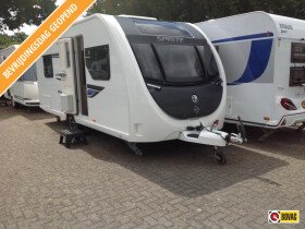 Mondial 470 SE afbeelding