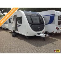 Mondial 470 SE afbeelding