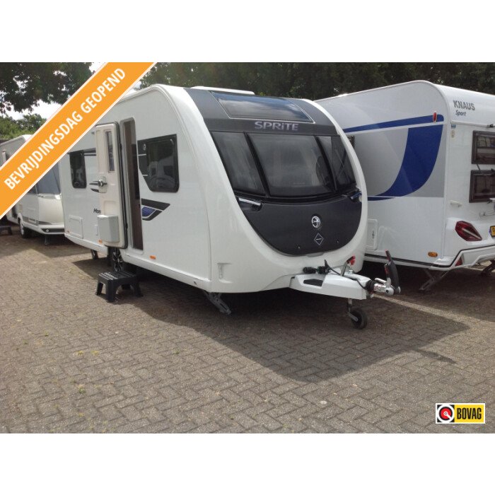 Mondial 470 SE afbeelding