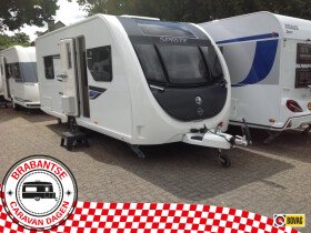 Mondial 470 SE afbeelding