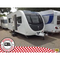 Mondial 470 SE afbeelding